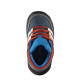 Adidas Ax2 Mid I